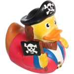 Игрушка - кричалка для собак «НА АБОРДАЖ!!!», 8.5*7*9см (лейбл)