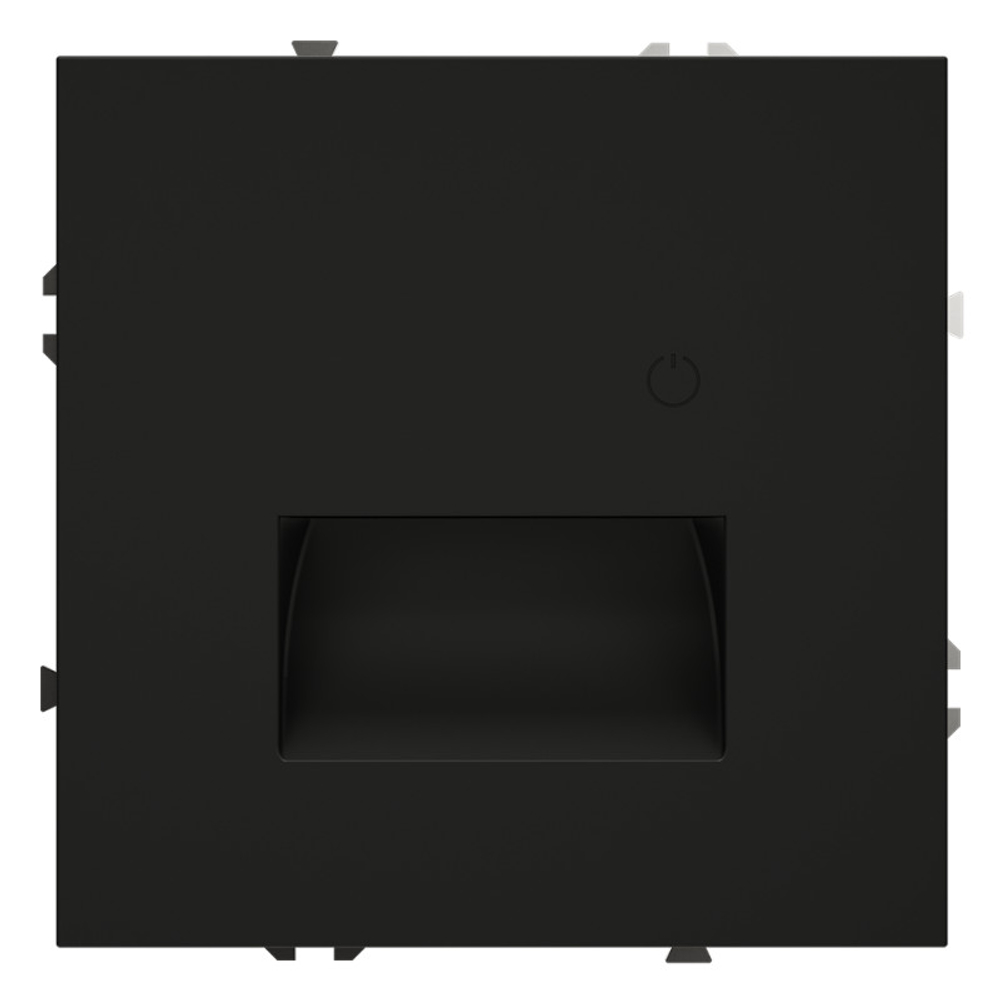 Подсветка ступеней лестницы VOLTUM VLS070708