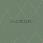 Обои Decor Maison Belle 5343-4