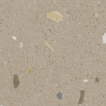 Arcana Croccante Avellana 20x20