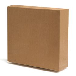 НАБОР САЛАТНИКОВ BRONCO "GRASSES" 4 ШТ. ДИАМЕТР=20 СМ