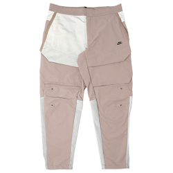 Nike Sportswear Tech Pack Reflective Unlined Cargo