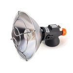 Обогреватель портативный газовый СЛЕДОПЫТ &quot;Фотон&quot;/24/