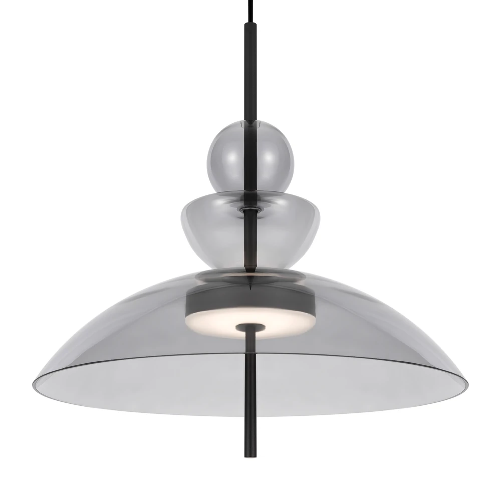 Подвесной светильник Maytoni BANGKOK MOD185PL-L11B3K3