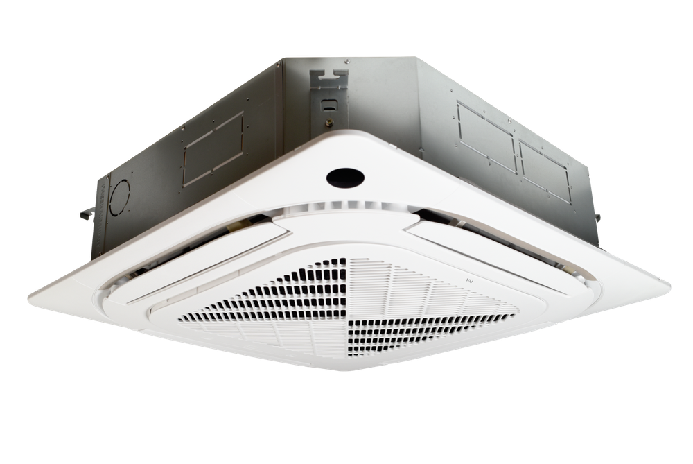 MDCD-36HRFN8 / T-MBQ4-04BD / MDOU-36HFN8