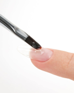 Easy One Gel в дой-паке с дозатором, 100 мл.