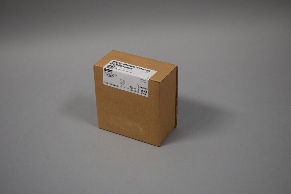 SIEMENS 6ES7516-3AN02-0AB0