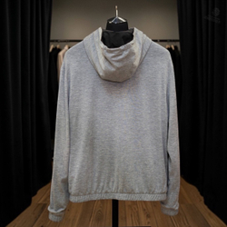 Двухсторонняя ветровка Loro Piana