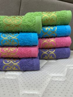 Пол Набор Пол Лиц Бан Эконом ЛИКВИ!