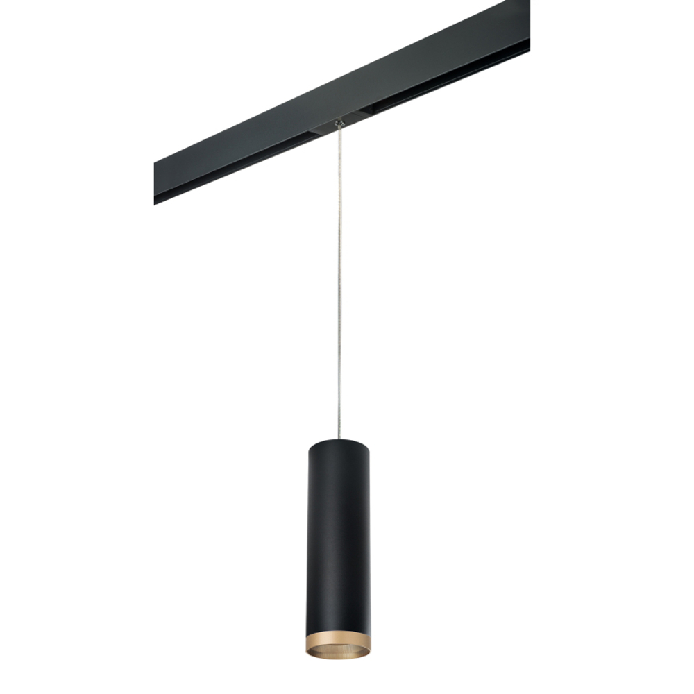 Подвесной светильник Lightstar Rullo PRORP649790