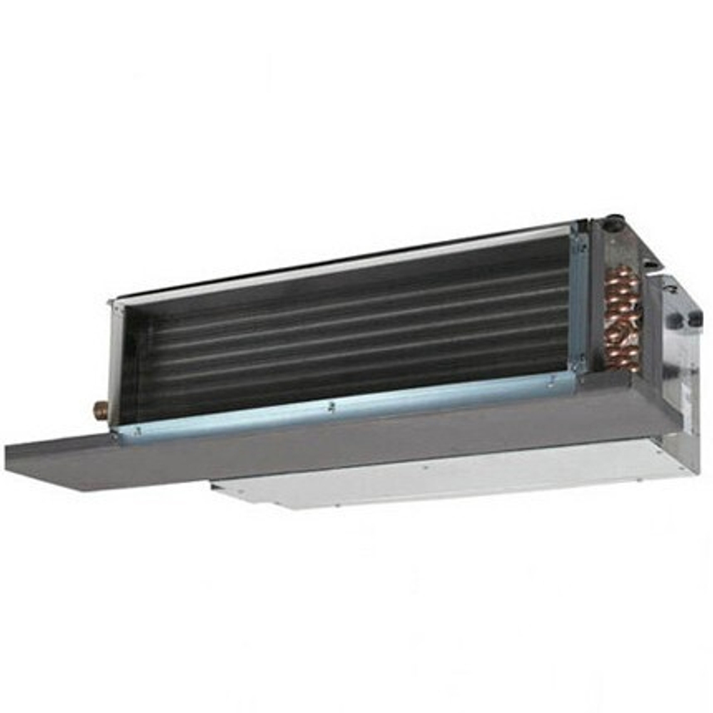 Daikin FWB06BTV