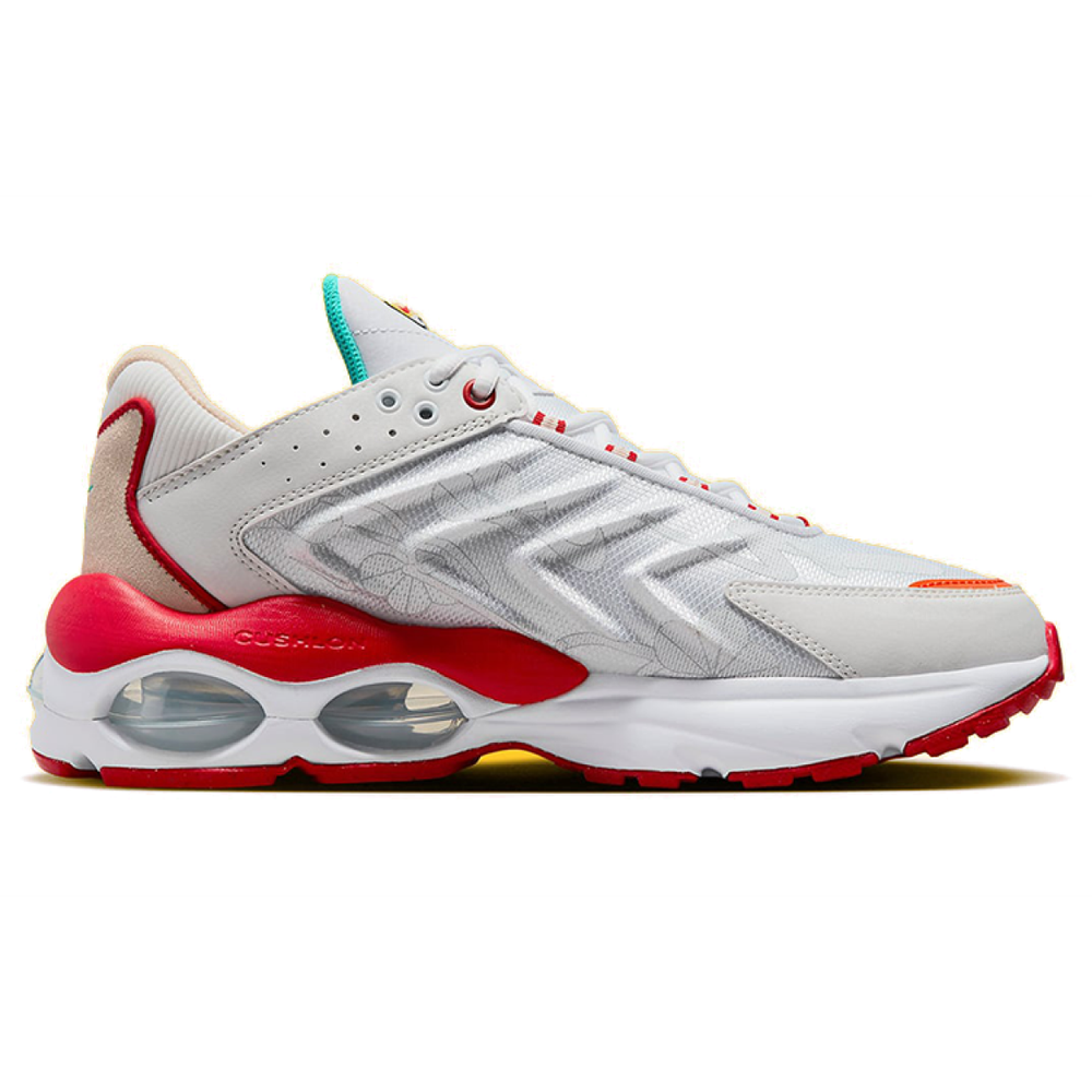 Кроссовки Nike, FD4318-161