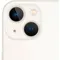 Apple iPhone 13 mini 256GB Starlight (белый)