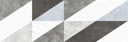 Leon WT15LEN55R Плитка настенная 246*740*9,8