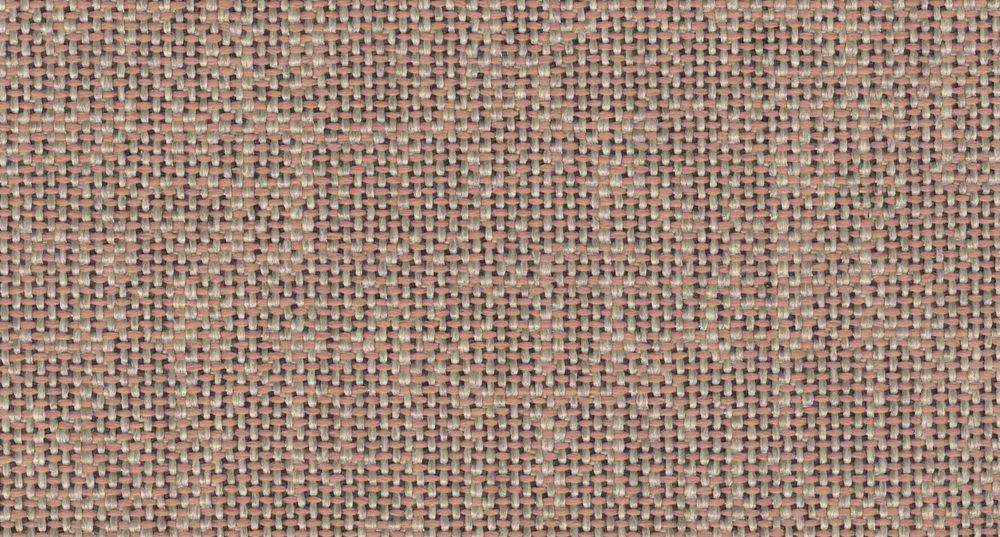 Рогожка Sacco (Сакко) 71