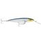 Воблер RAPALA CountDown Magnum 07 /WHU