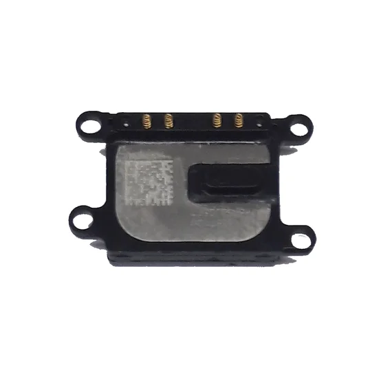 Разговорный динамик для Apple iPhone 7