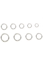 Трубка обжимная Stinger ST-6007-1.2 1