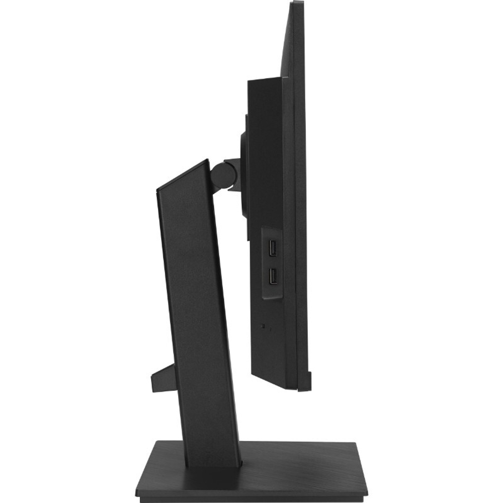 МОНИТОР 27" ASUS VA27UCPS Black (IPS, 3840x2160, 60Hz, 5 ms)