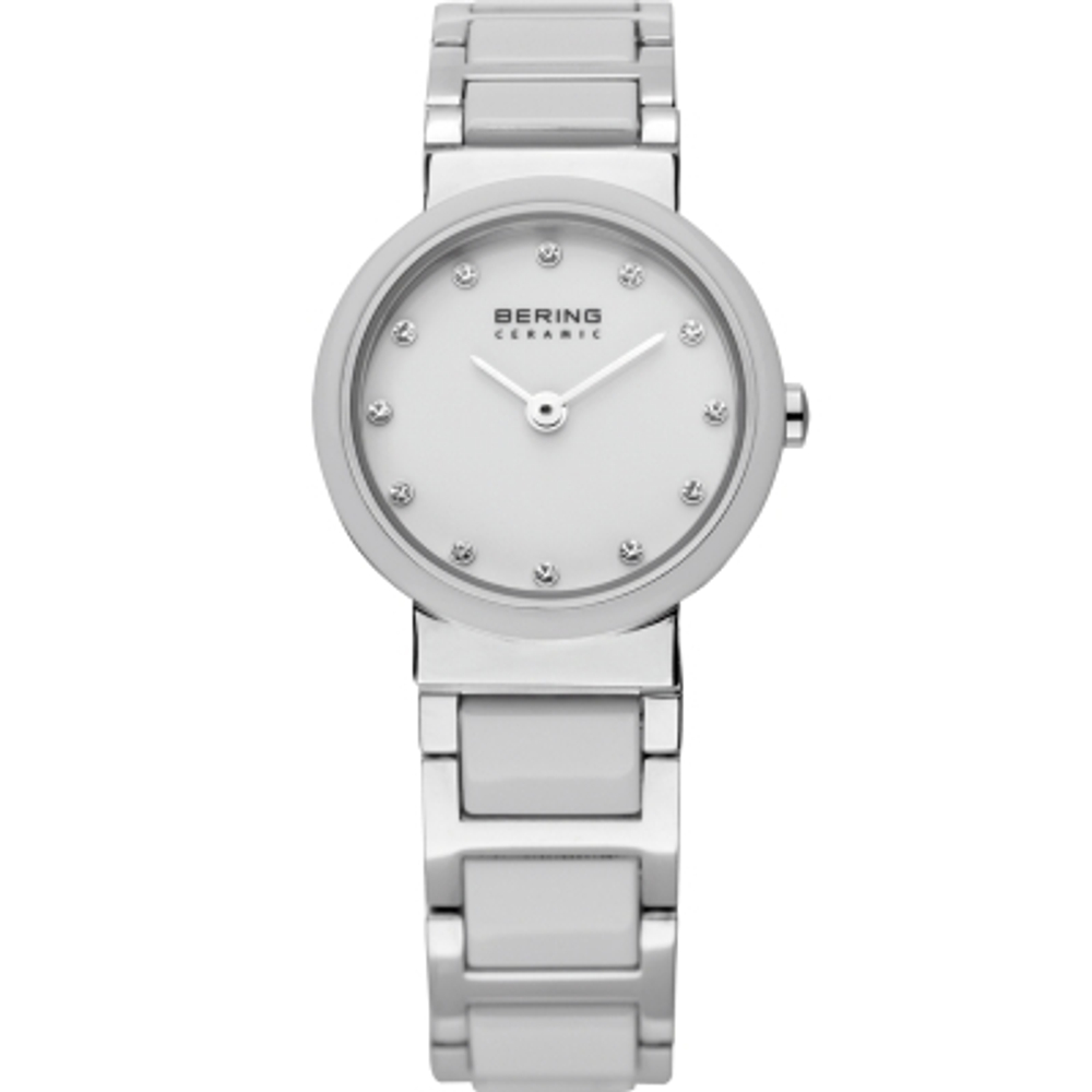 Bering 10725754