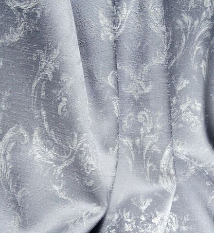 Портьерная ткань dimout Biscuit арт. 2301 F col. 14а