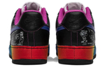 Кроссовки Nike Air Force 1 Low Colette