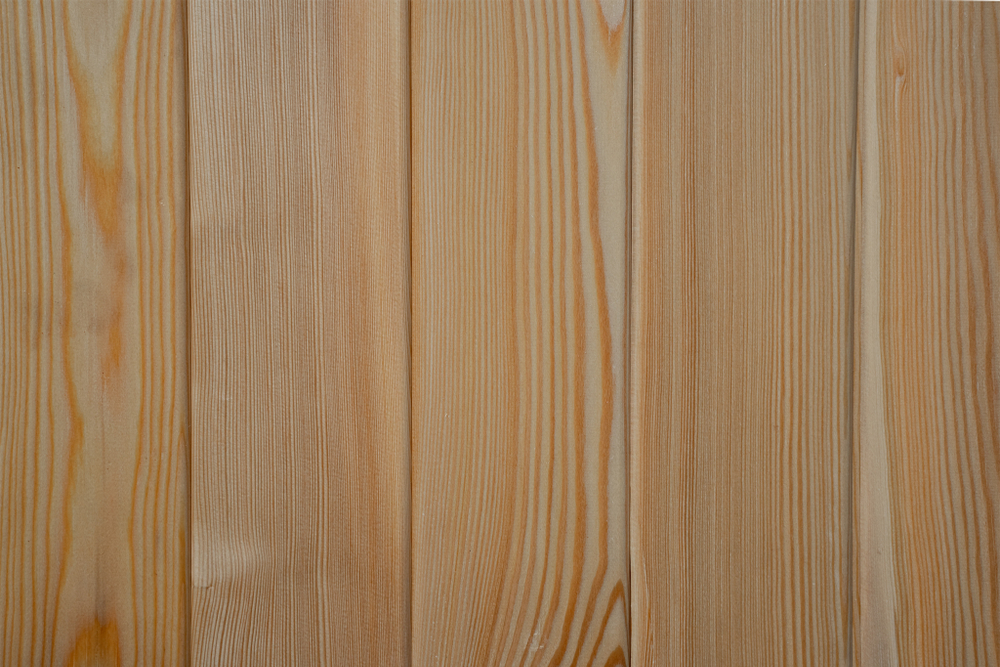 Вагонка купить в Казани