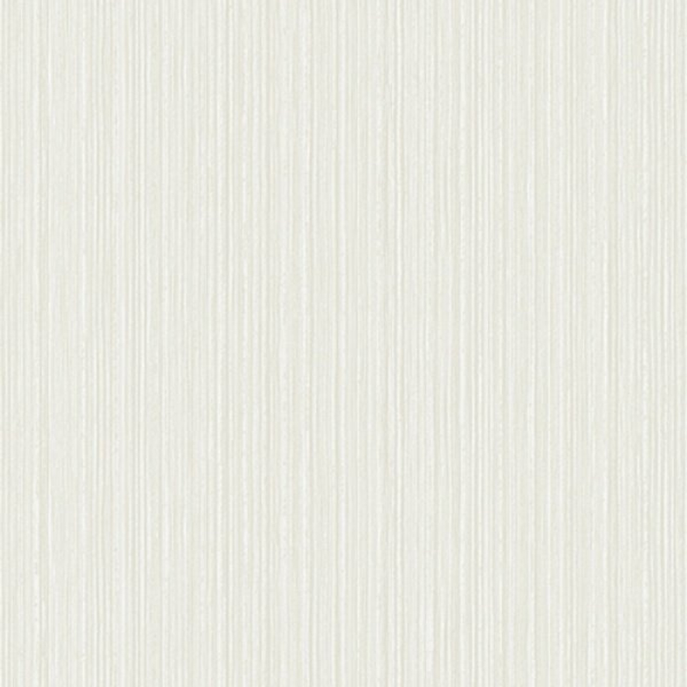 Обои Ada Wall Tropikano 9904-2 1.06x10