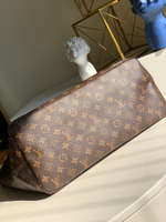 Louis Vuitton Neverfull GM