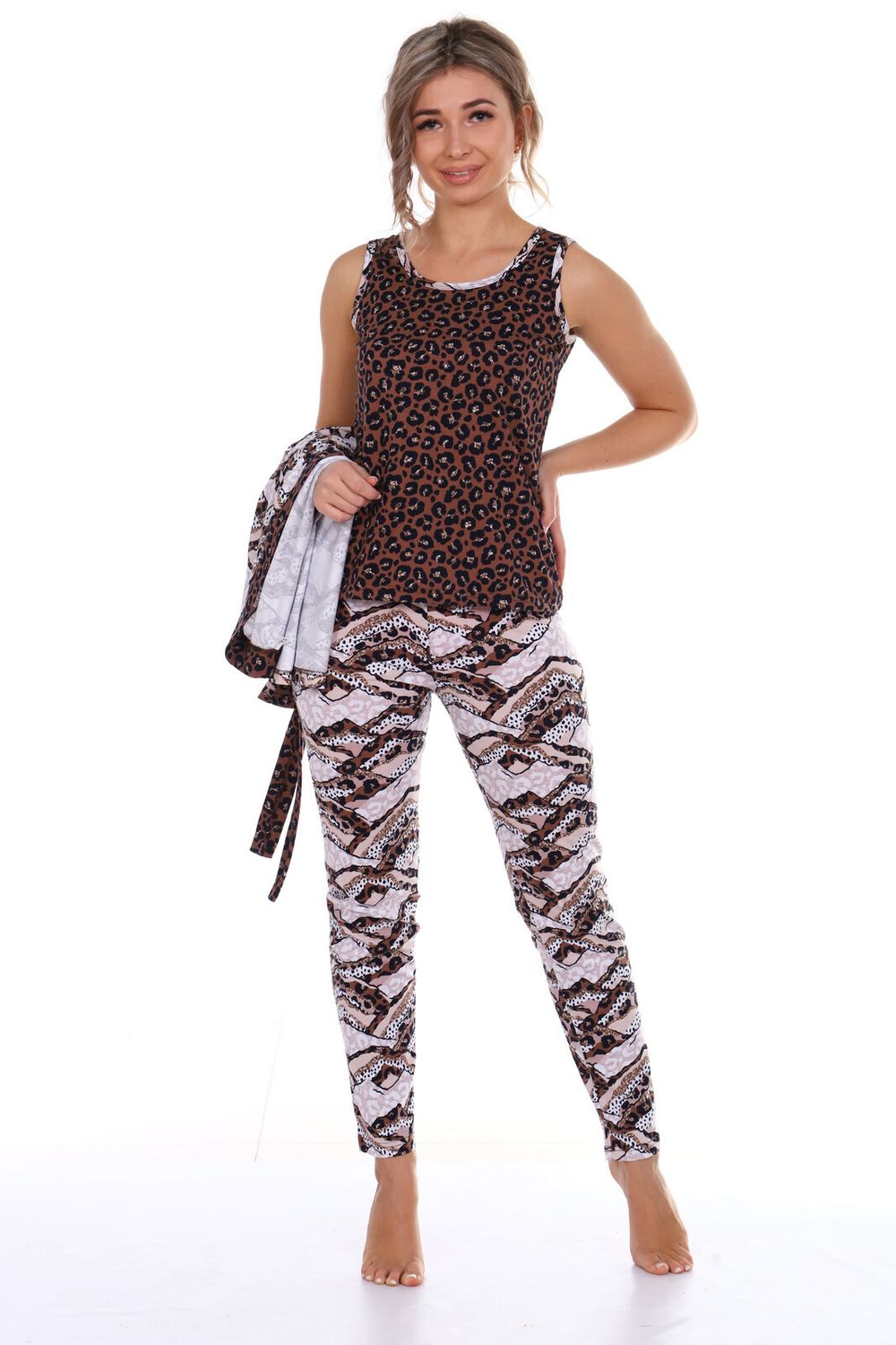 Настроение Iv-capriz (Акция)