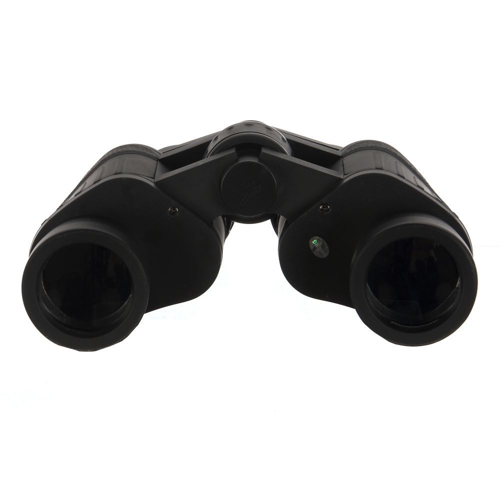 GAEM Бинокль 8*40, L17 W7 H14 см