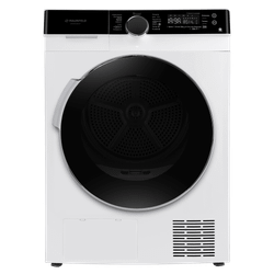 Сушильная машина MAUNFELD MFDM1410WH07