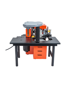 Кромкооблицовочный станок 1200Вт Gigant MF171A