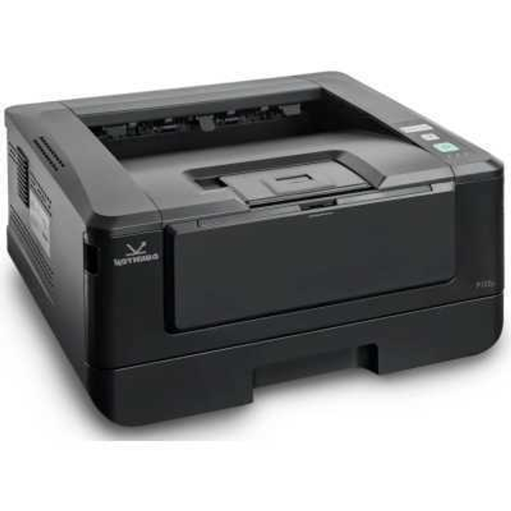 Принтер Катюша P133 1gb