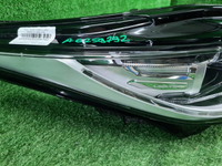 Фара правая EXEED TXL (2021-н.в.) LED