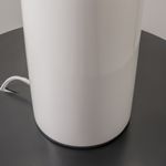 Настольный светильник Maytoni MOD177TL-01W