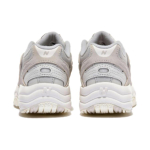 Кроссовки New Balance NB 452, WX452KO1