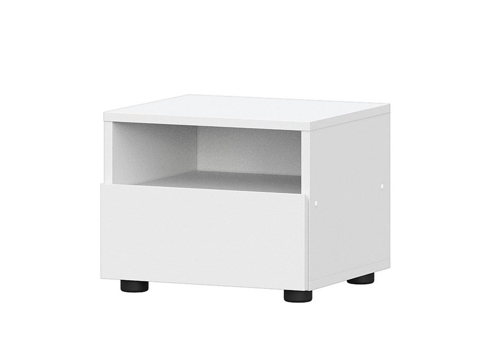 Тумба прикроватная «Токио» 40 см