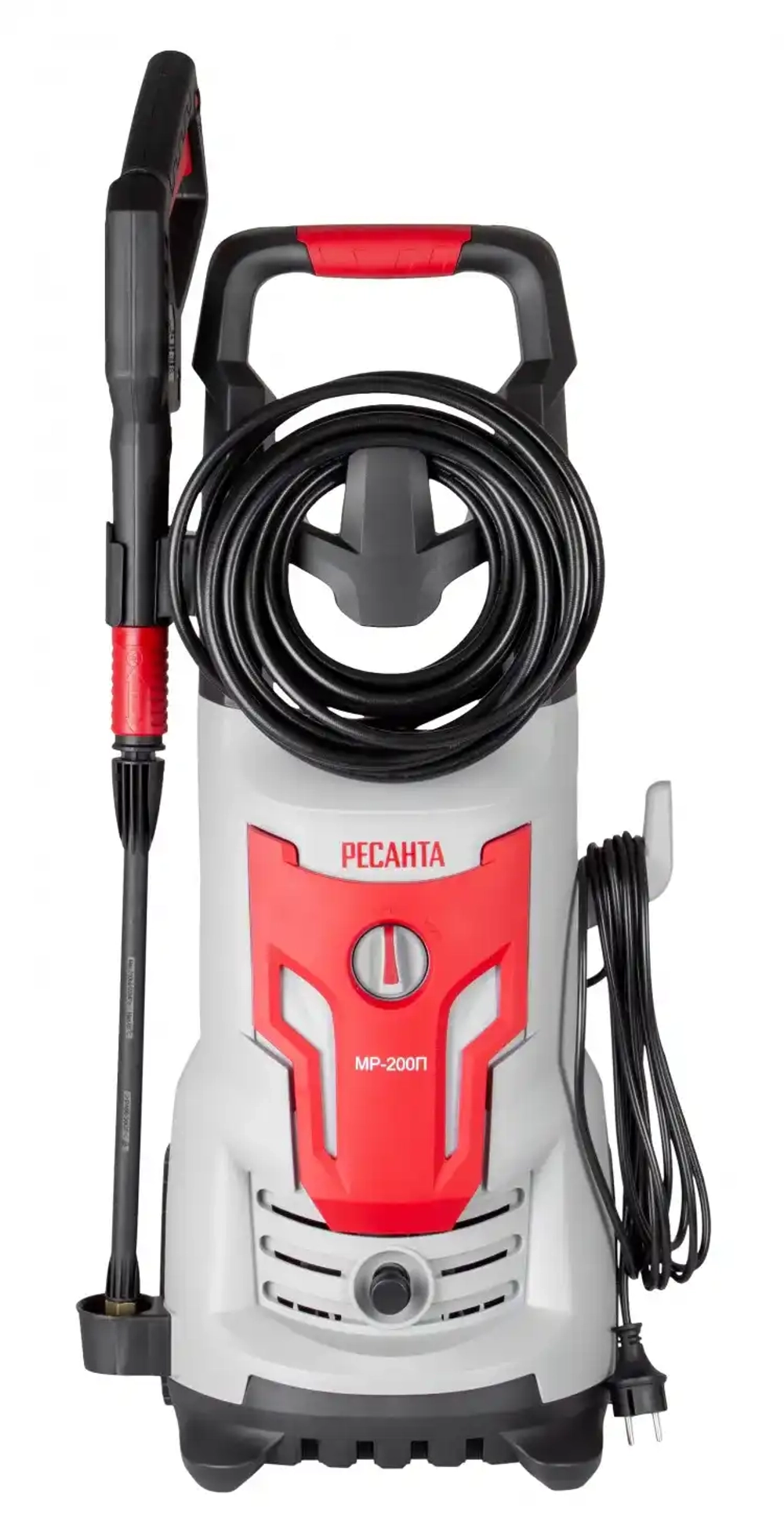 Мойка Ресанта МР-200П