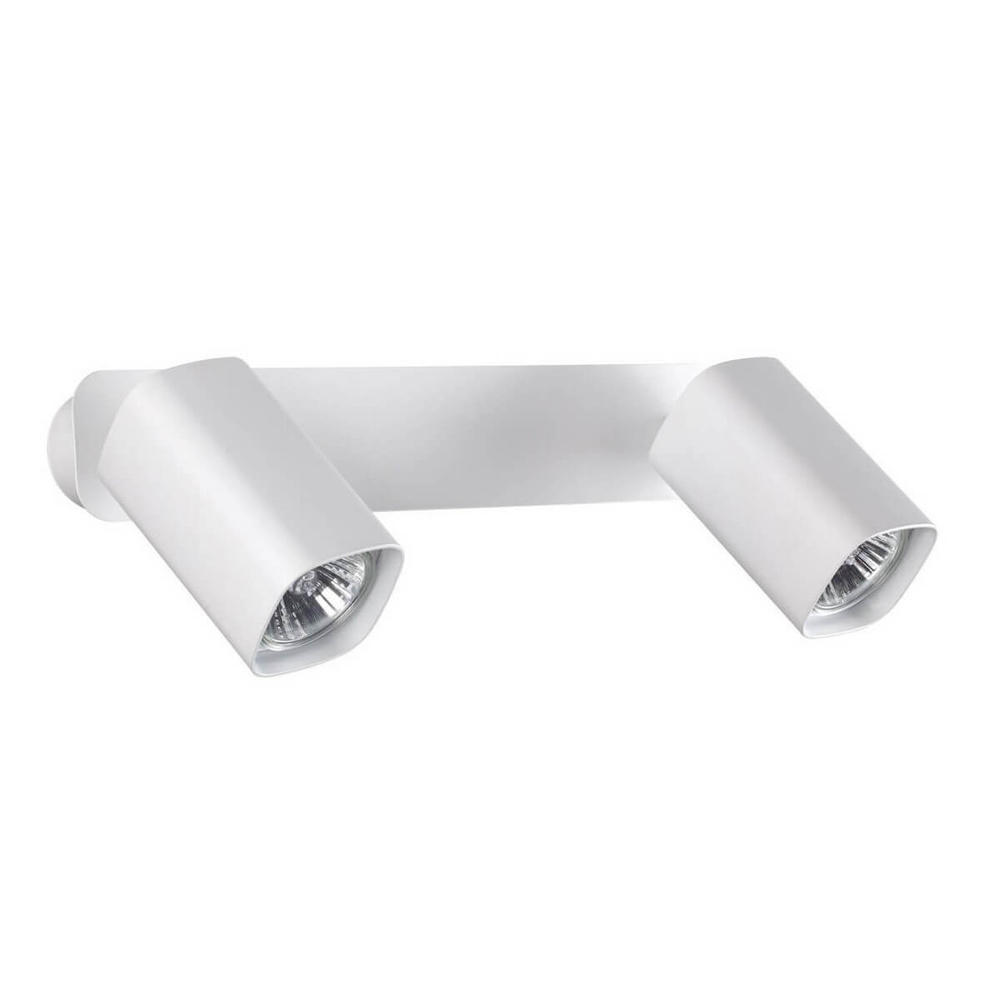 Спот Novotech 370554