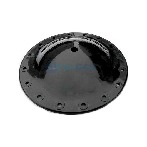 Крышка 525мм для фильтра IML TEIDE +рез. уплотнение (SP-04-0304)