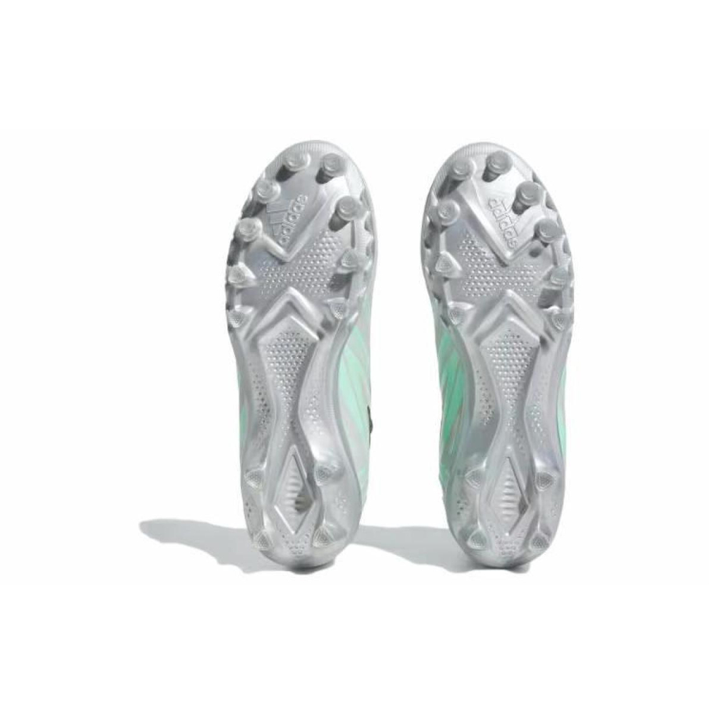 Кроссовки Adidas Freak 23 - AAB AG（ ）, GW1745