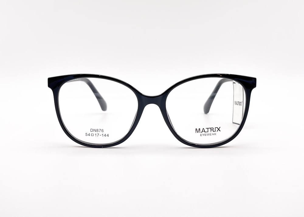 Изг. оправы Matrix DN876 C1