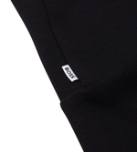 Шорты BOSS Kidswear - черный(J50684)