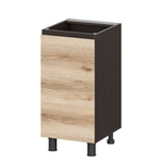 Стол 0,4 м Берген 4с1