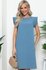 Платье 71719 Avili