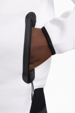 Кофта Nike Sportswear Tech Fleece Windrunner