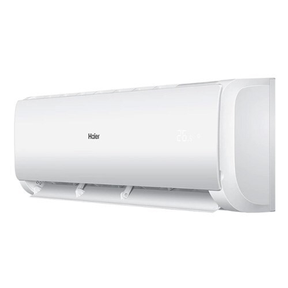 КОНДИЦИОНЕР HAIER TUNDRA ON/OFF HSU-18HTT03/R3