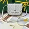 Сумка GOYARD Belvedere MM