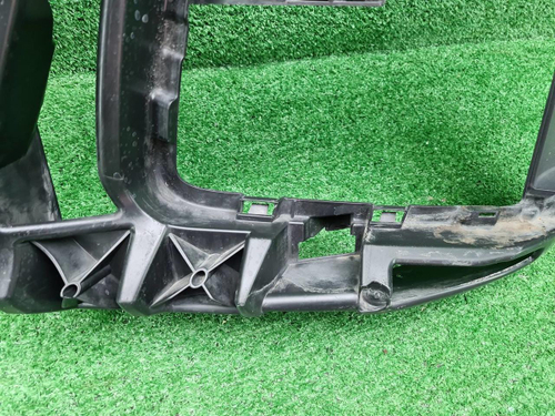Кронштейн перед. бампера BMW 4er G26 20-нв M-paket